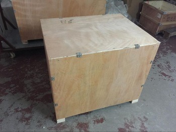 ~!phoenix_varIMG53!~