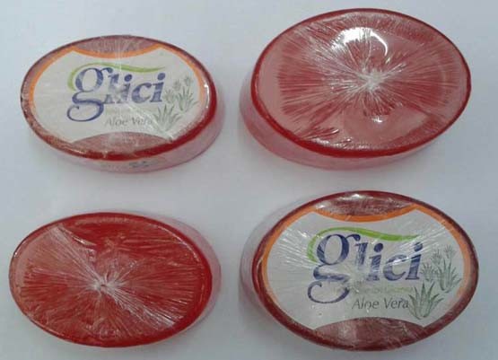 машина для изготовления кускового мыла Машина для резки мыла (40-60 шт./мин) Автоматическая машина 