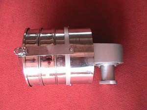 Лаборатория фармацевтических машин Фармацевтические испытания по стандартам GMP