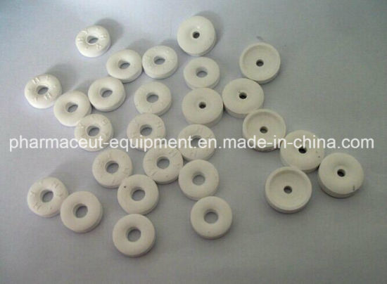 Candy Tablet Press for Model Zp29 Ring Form