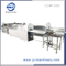 Pharmaceutical Printer Machine for Empty Ampoule (1-20ml)