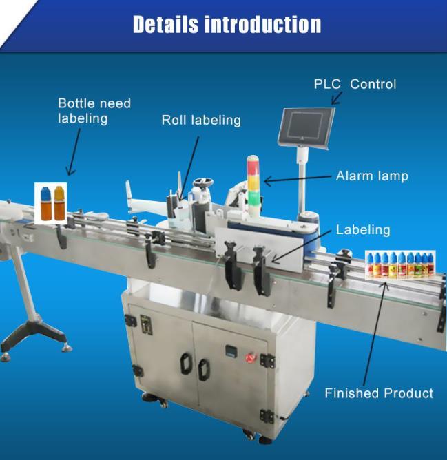 Автоматический 