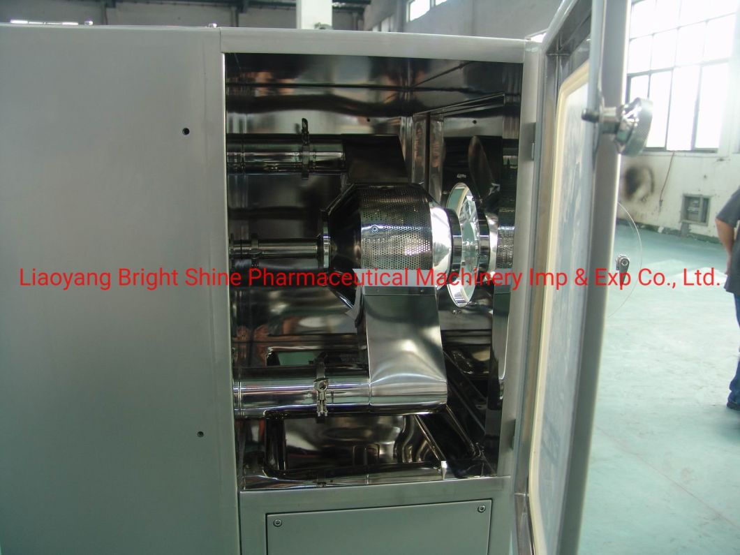 на таблетки для Bgb-10f 