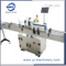 Automatic Adhesive Sticker Ampoule Tube Vial Labeling Machine
