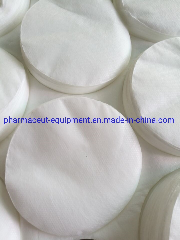 Машина для производства скрытых чашек для черного чая 