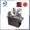 0-5# Manual Hard Capsule Filling Machine/Empty Hard Capsule Encapsulation Machine