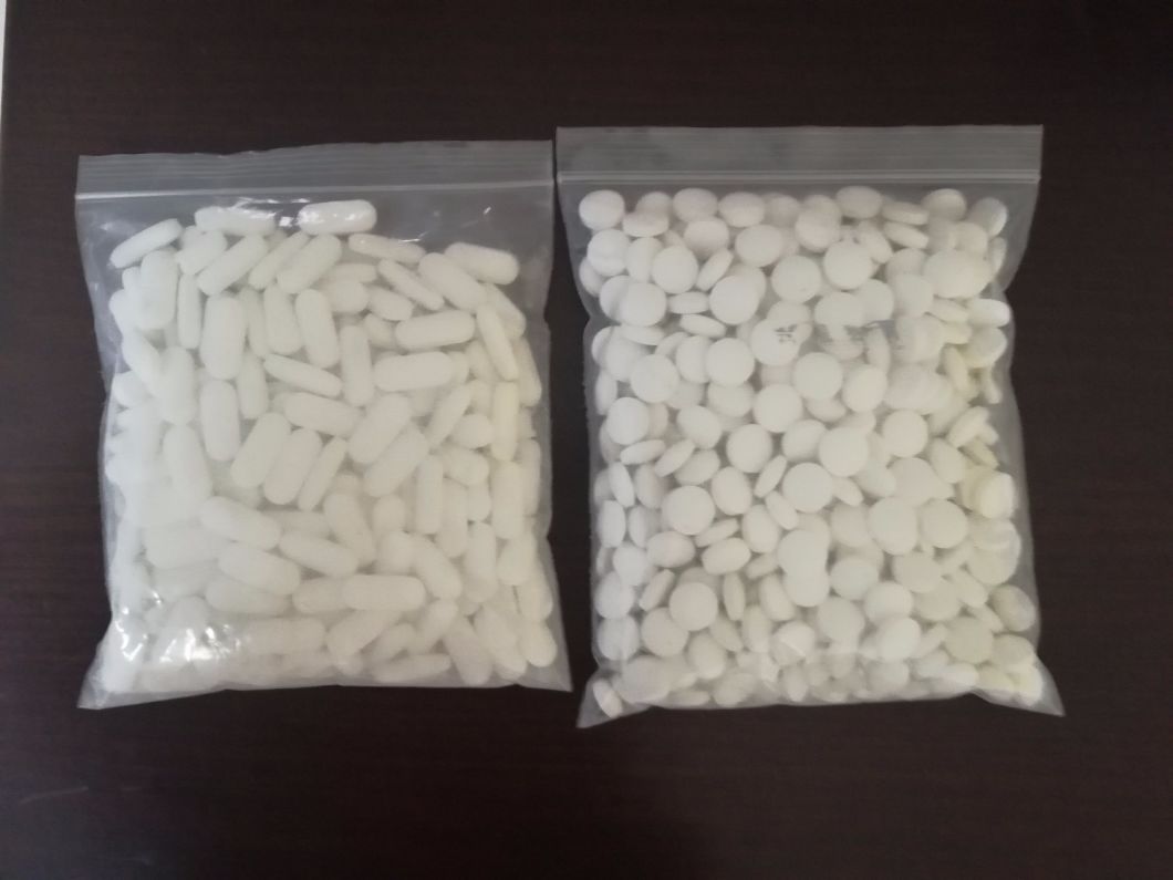 Фармацевтическое оборудование Zpt Машина для производства таблеток с сертификатом CE 