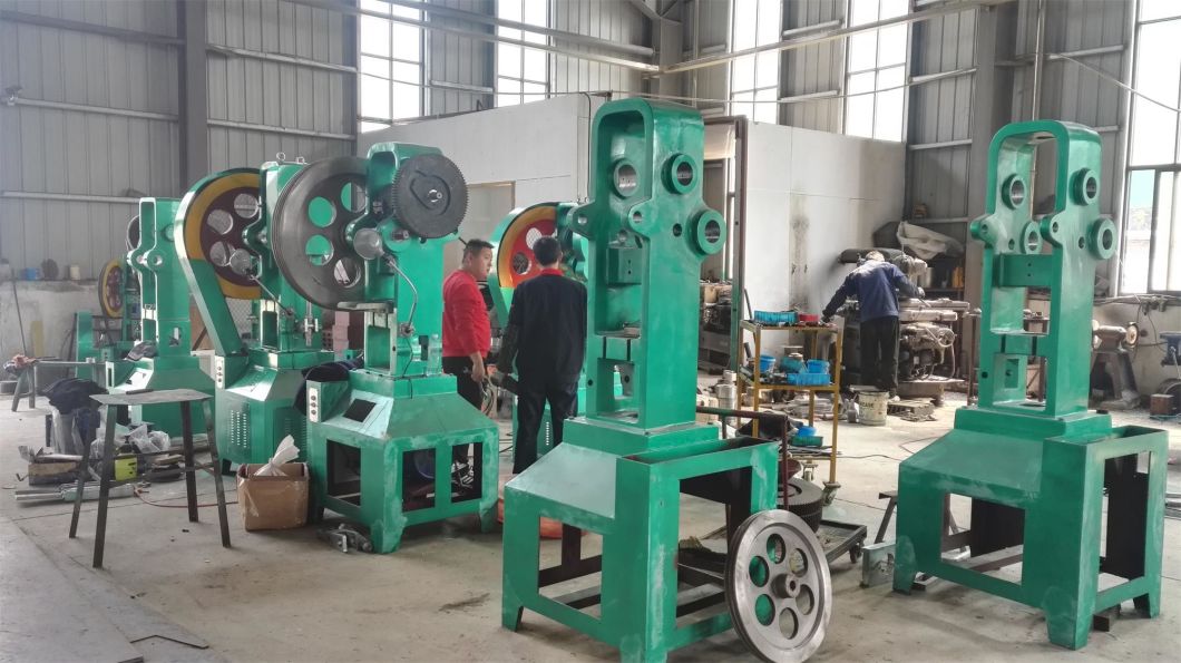 Thp6 / 10/15/20/30/45/60/100 Prensa de tabletas de canasta de flores de sal en polvo / M&aacute;quina formadora de polvo / Prensa de tabletas