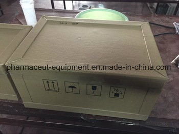 hot sale YD-2 Pharmaceutical mchine Hardness Tester for Tablet with Printer