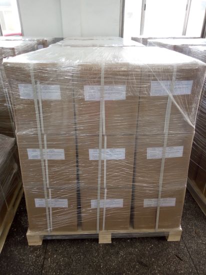 Hot Sale PVC/PE Plastic Ampoule Forming Packing Film Materical