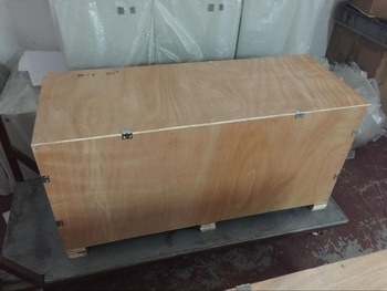 Probador de gelificaci&oacute;n de transparencia TM-1 para gelificaci&oacute;n