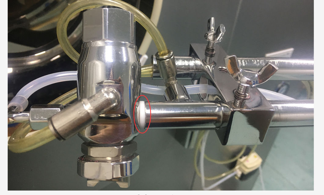 на пленку для таблеток Bgb5f 