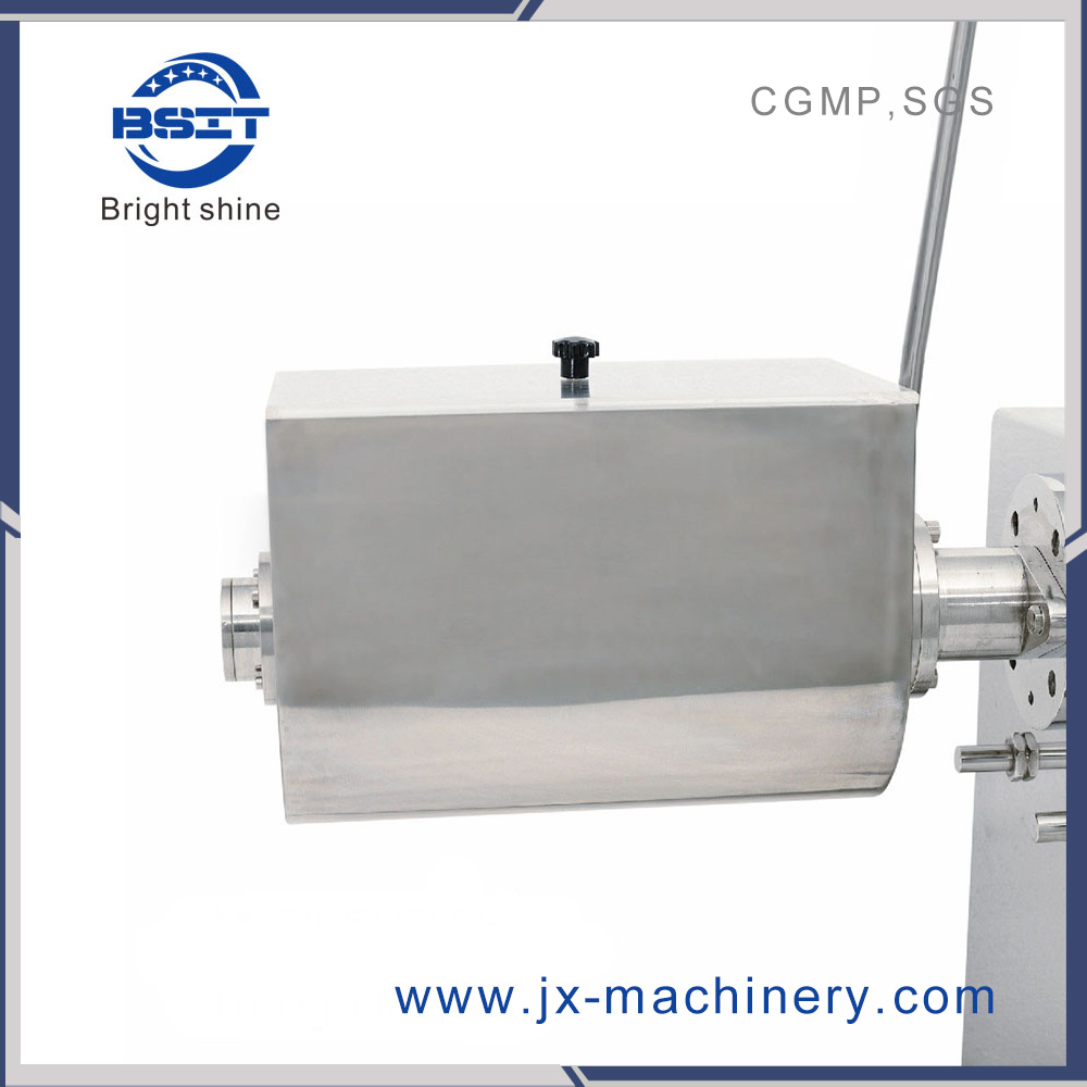 лабораторный тестер фармацевтического оборудования Dgn-II (НИОКР) Многофункциональный лабораторный тестер фармацевтического оборудования Dgn-II (НИОКР) 