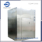 Pharmaceutical Machine Ampoule Sterilizer Oven Dryer Machine (BAM)