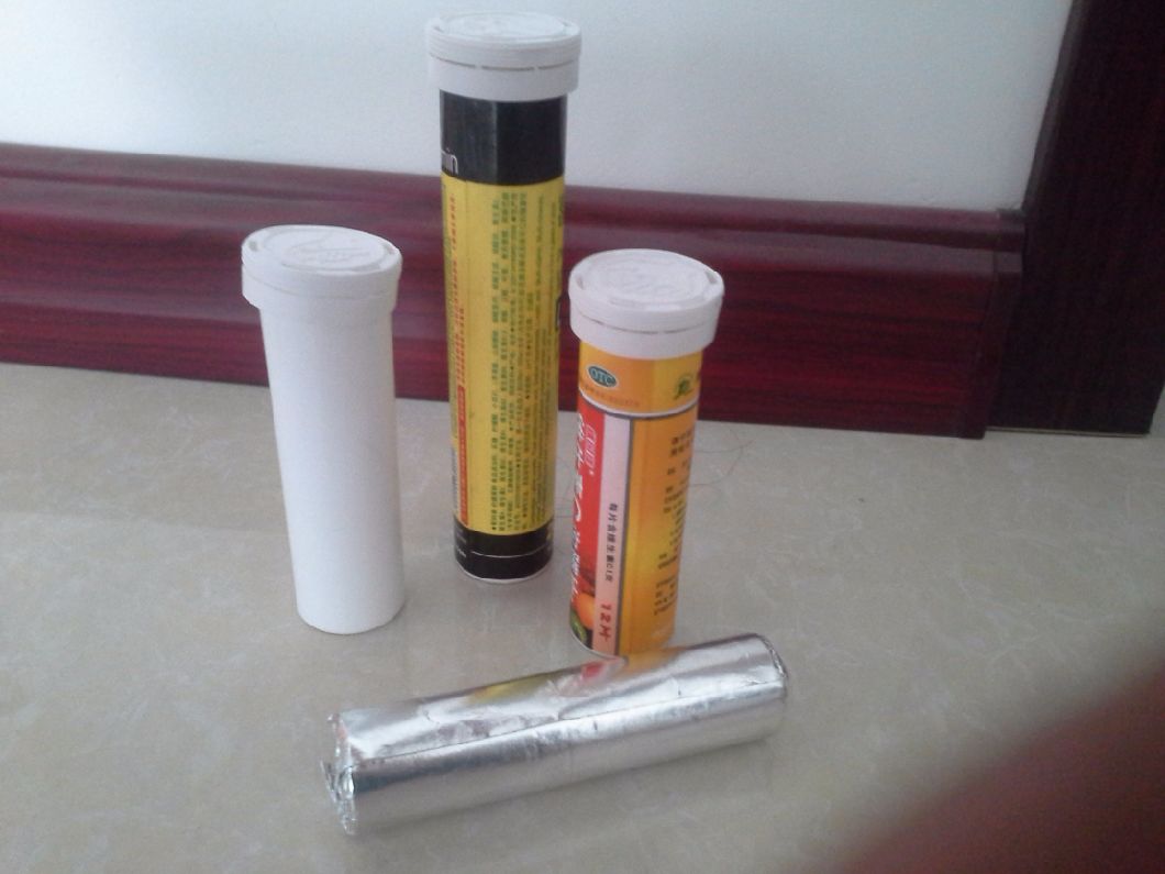 Упаковочная машина Bsp- 40A 