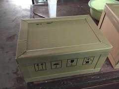 ~!phoenix_varIMG25!~