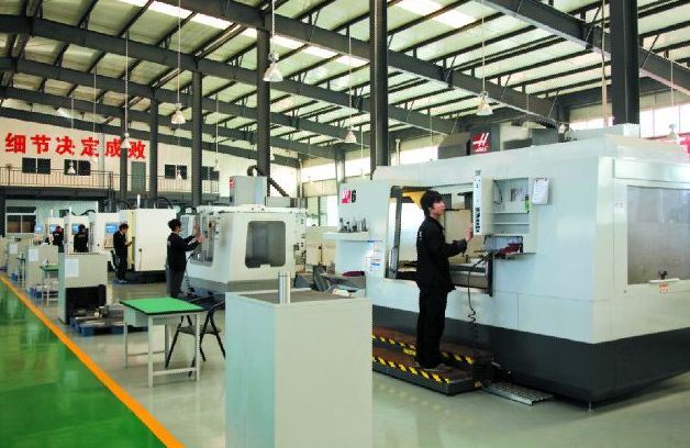 GZPT45/55/69/75 Machina de presi&oacute;n de tableta giratoria de alta velocidad/Machine de tableta