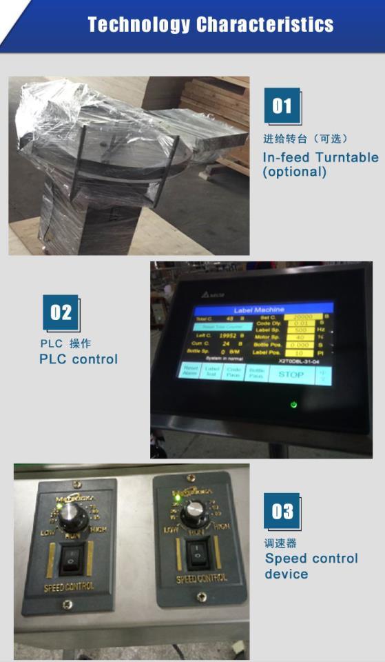 сертификат CE. 