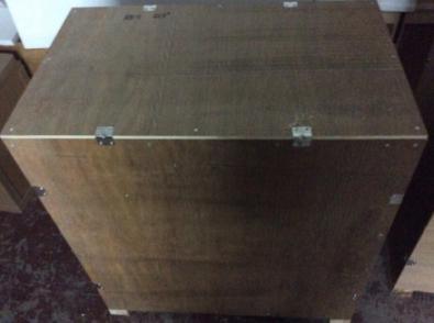 Comprobador de cuatro usos para tabletas Pj-3