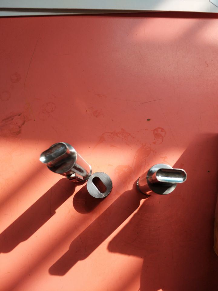 Zp-5/7/9A Роторный таблеточный пресс/Машина для изготовления конфет Таблеточный пресс 