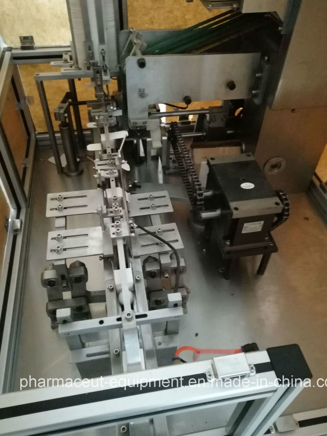 для электронных сигарет 