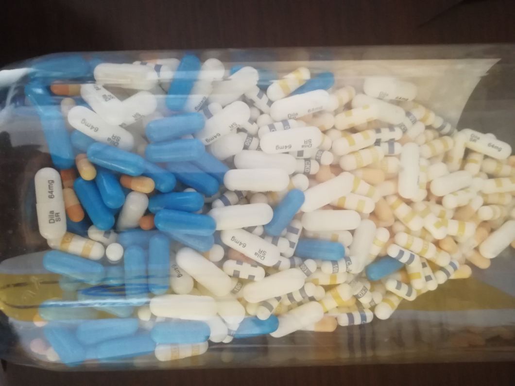 ~!phoenix_varIMG21!~