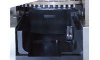 High Speed Automatic Rotary Pill Tablet Making Press Pharmaceutical Machine (GZPT40)
