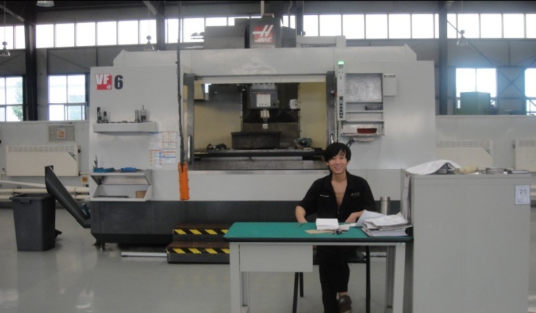 GZPT45/55/69/75 Machina de presi&oacute;n de tableta giratoria de alta velocidad/Machine de tableta