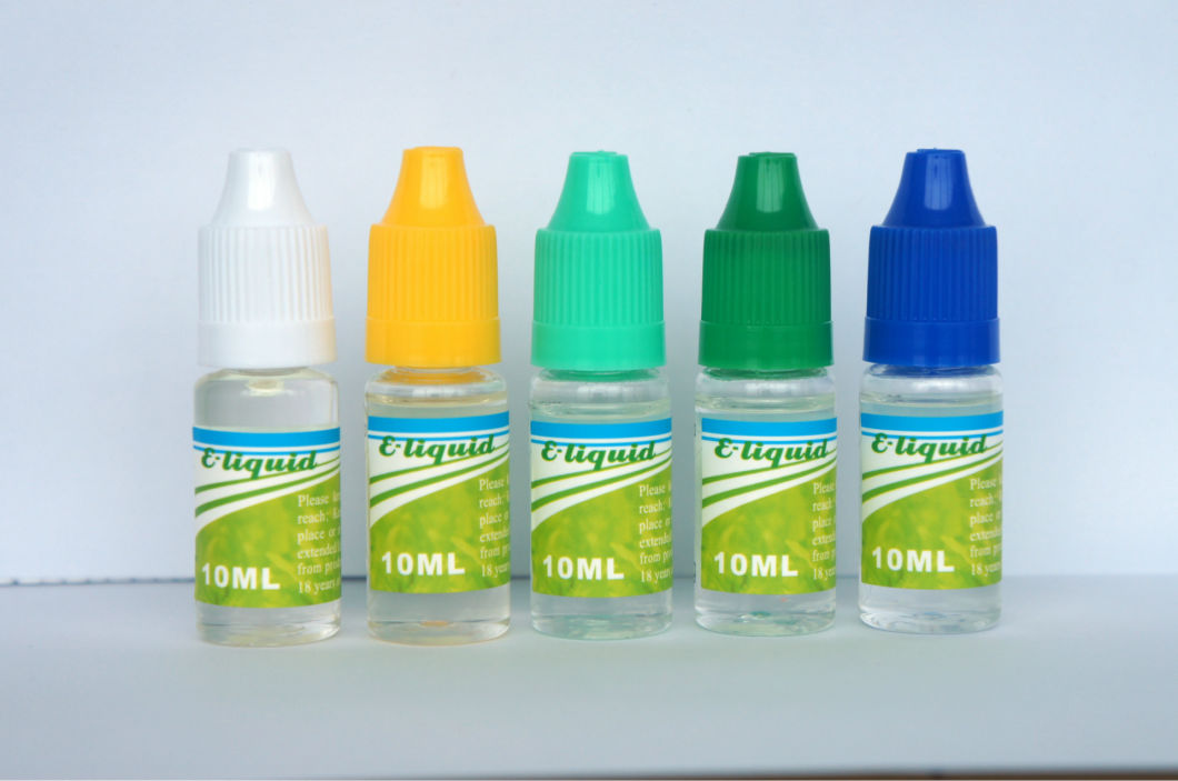 ~!phoenix_varIMG18!~