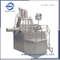 Pharmaceutical Powder Wet Mixing Granulator (SUS304)