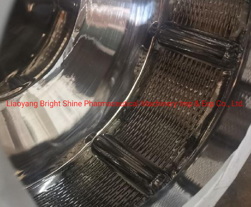 ~!phoenix_varIMG14!~