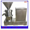 Jms Peanut Colloid Mill Grinding Machine (Meet Food Class)