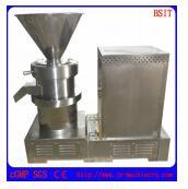 Jms Peanut Colloid Mill Grinding Machine (Meet Food Class)