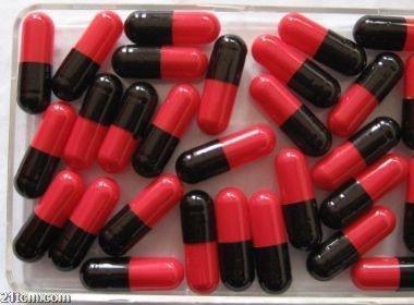 Lower Price Single-Pan Tablet Counter (SPN)