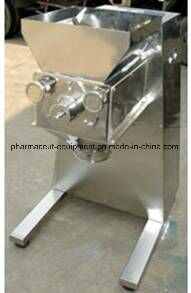 High Quality Lower Price Pharmaceutical Vibrating Granulator Machine (Yk100)