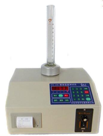 Pharmaceutical Tester Density Tester for Powder