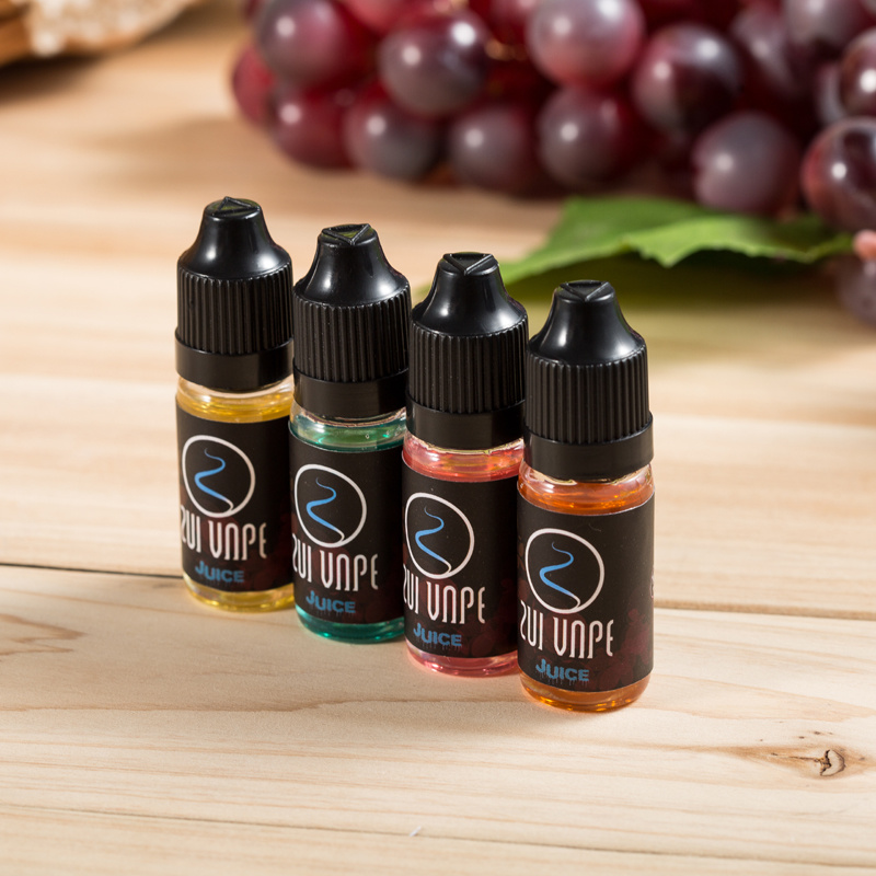 ~!phoenix_varIMG18!~