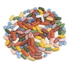 ~!phoenix_varIMG44!~