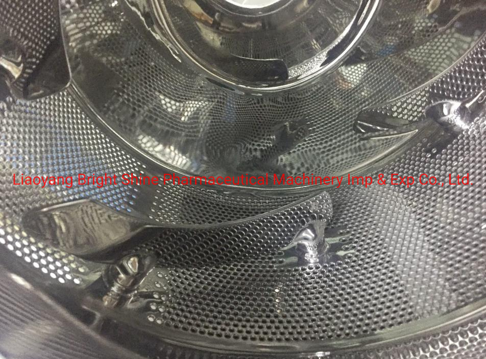 ~!phoenix_varIMG14!~