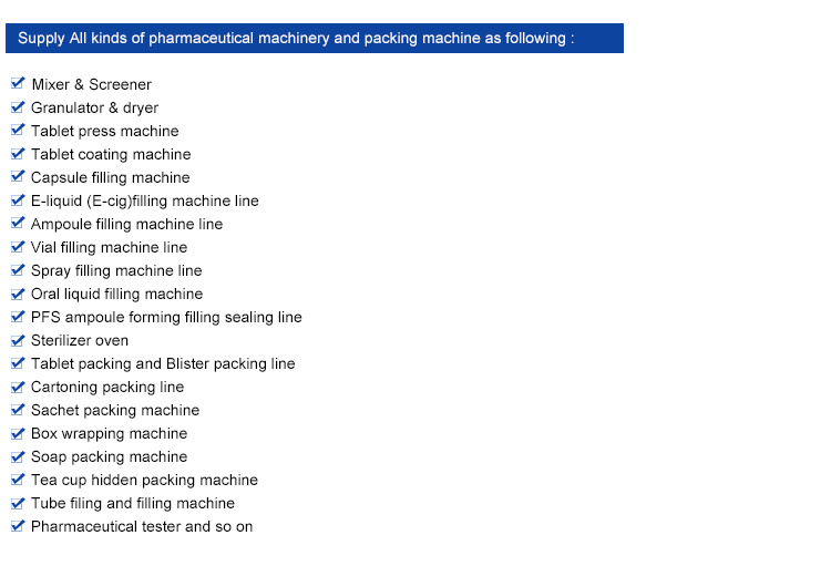 Transportador de vac&iacute;o neum&aacute;tico para empaquetadora de bolsitas