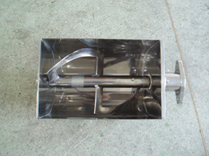 Лаборатория фармацевтических машин Фармацевтические испытания по стандартам GMP Лаборатория 