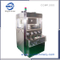 Rotary Tablet Press /Salt Tablet Press Machine Model Zp35A/B