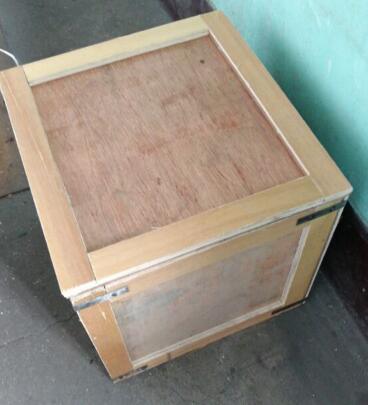 ~!phoenix_varIMG21!~