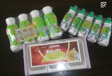 FM450 Автоматическая машина для упаковки в термоусадочную пленку 