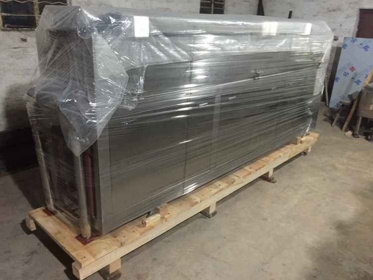 1-20 мл Машина для шелкографии с сертификатом GMP 