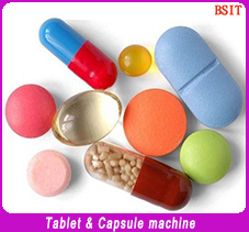 Laboratory Pharmaceutical Tablet Hardness Tester (YD-3)