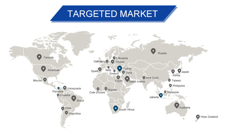 M&aacute;quina de prueba de agitador de motor DJ-3