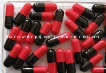 Medicine/ Drug/ Tablet/ Capsule/ Softgel Inspection Machine/Inspecting Rejector Machine