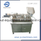 Pharmaceutical Injecting Ampoule Filling Sealing Machine with Button Control (AFS2)