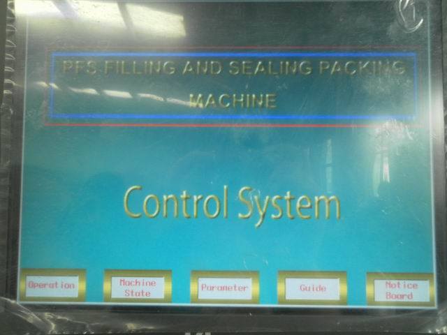 ампул, автомат для резки и наполнения Перистальтический насос для пластиковых бутылок из ПВХ/ПЭ, машина для резки, наполнения и запечатывания ампул Перистальтический насос для формования 